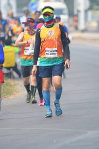 BIB: 47095
                            <button type="button" onclick="openModal(9919280)" class="btn btn-primary btn-sm float-right btn-popup" data-toggle="modal" data-target=".modal-high-quality">
                        <i class="fas fa-shopping-cart"></i> Add to Cart
                    </button>
                                            <button type="button" onclick="isThisMe(9919280, true)" class="btn btn-success btn-sm float-right btn-popup btn-isme hidden" data-toggle="tooltip" data-placement="bottom" title="นี่คือรูปของคุณใช่ไหม คลิกที่นี่เพื่อเอาเข้าอัลบั้ม">
                        <i class="fas fa-plus"></i> Add to album
                    </button>
                    <button type="button" onclick="isThisMe(9919280, false)" class="btn btn-warning btn-sm float-right btn-popup btn-isnotme hidden">
                        <i class="fas fa-ban"></i> Remove from album
                    </button>